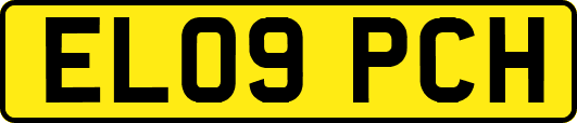 EL09PCH