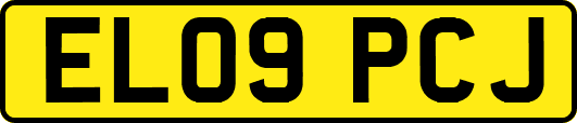 EL09PCJ