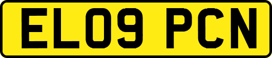 EL09PCN