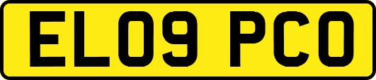 EL09PCO