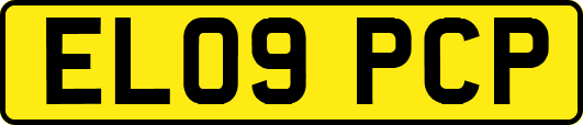 EL09PCP