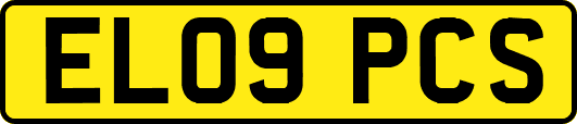 EL09PCS