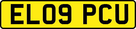 EL09PCU