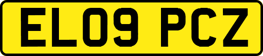 EL09PCZ