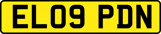 EL09PDN