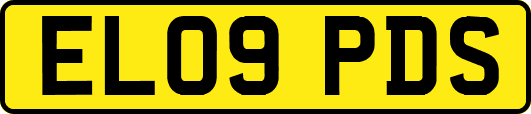 EL09PDS