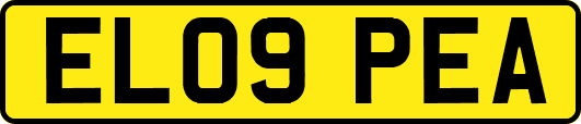 EL09PEA