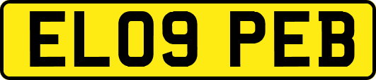EL09PEB