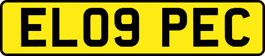 EL09PEC