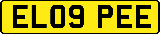 EL09PEE