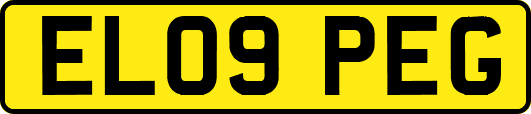 EL09PEG