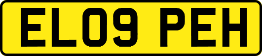 EL09PEH