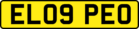 EL09PEO