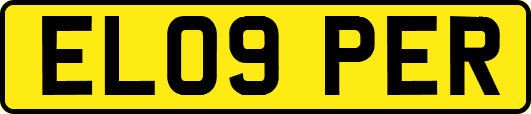 EL09PER
