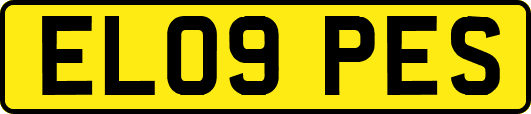 EL09PES