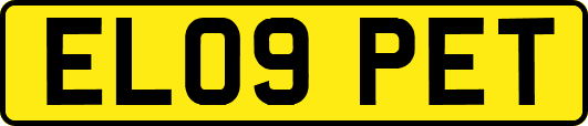 EL09PET