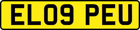 EL09PEU