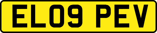 EL09PEV