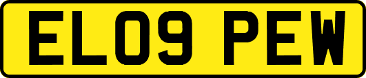 EL09PEW