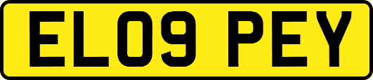 EL09PEY