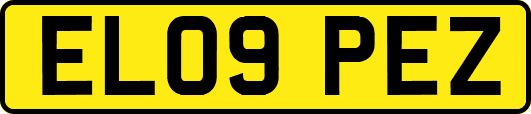 EL09PEZ
