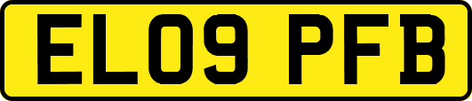 EL09PFB