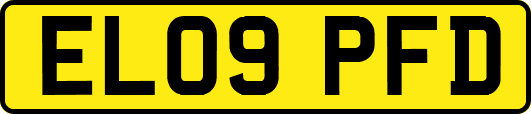 EL09PFD