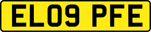 EL09PFE