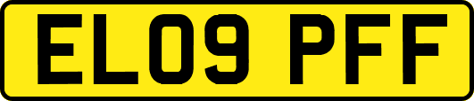 EL09PFF