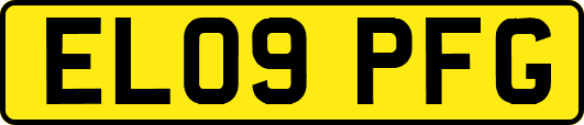EL09PFG