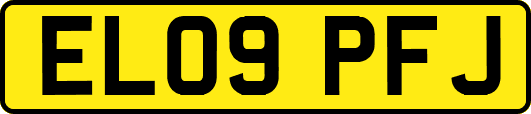 EL09PFJ