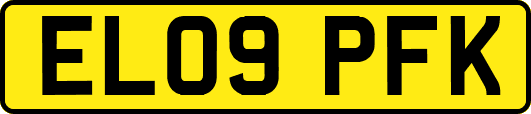 EL09PFK