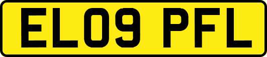 EL09PFL