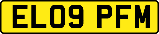 EL09PFM
