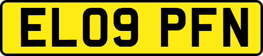 EL09PFN