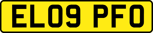 EL09PFO
