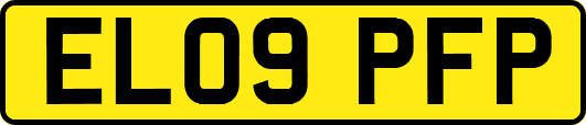 EL09PFP