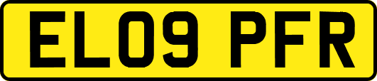 EL09PFR
