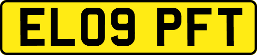 EL09PFT