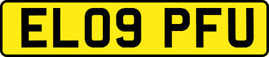 EL09PFU