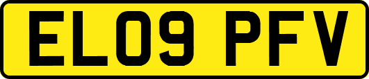 EL09PFV