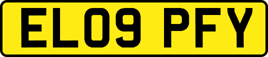 EL09PFY
