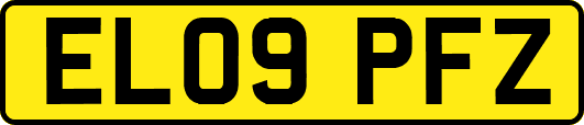 EL09PFZ