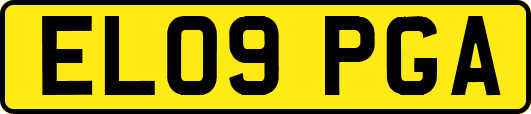 EL09PGA