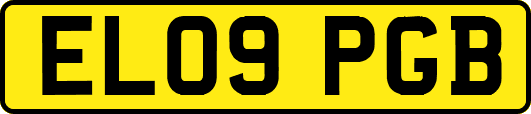 EL09PGB