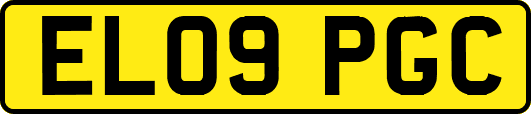 EL09PGC