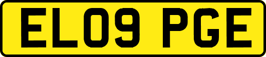 EL09PGE