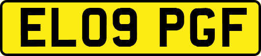 EL09PGF