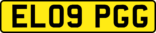 EL09PGG