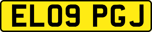 EL09PGJ